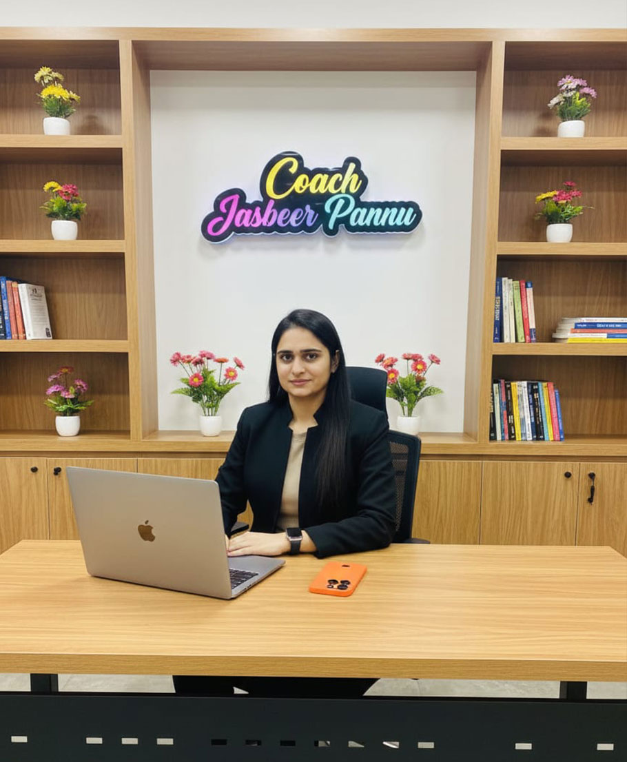 Founder