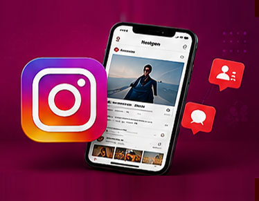 Instagram Mastery