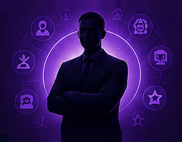 Personal Branding